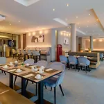 Novotel München Messe