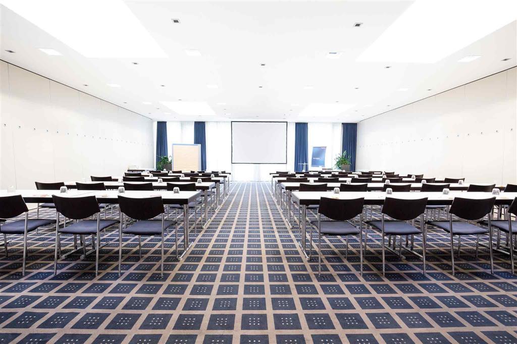 Novotel Messe Hotel